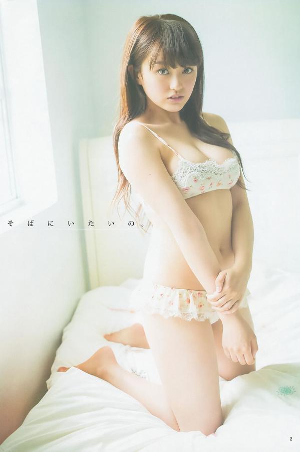 亚州aⅴ中文aⅴ无码aⅴ-SD免费在线观看