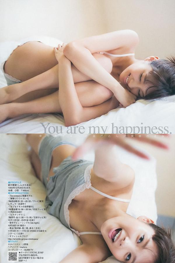 亚洲色图区-日本美女黄色-欧美卡一卡二卡三卡四卡100-SD在线播放