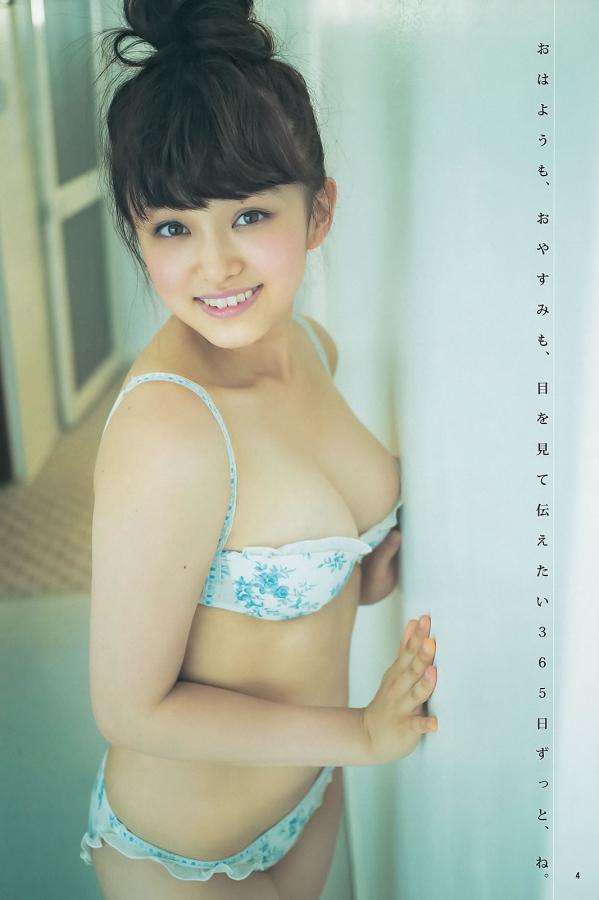 老司机午夜福利人ae85-Ultra HD在线天堂新版