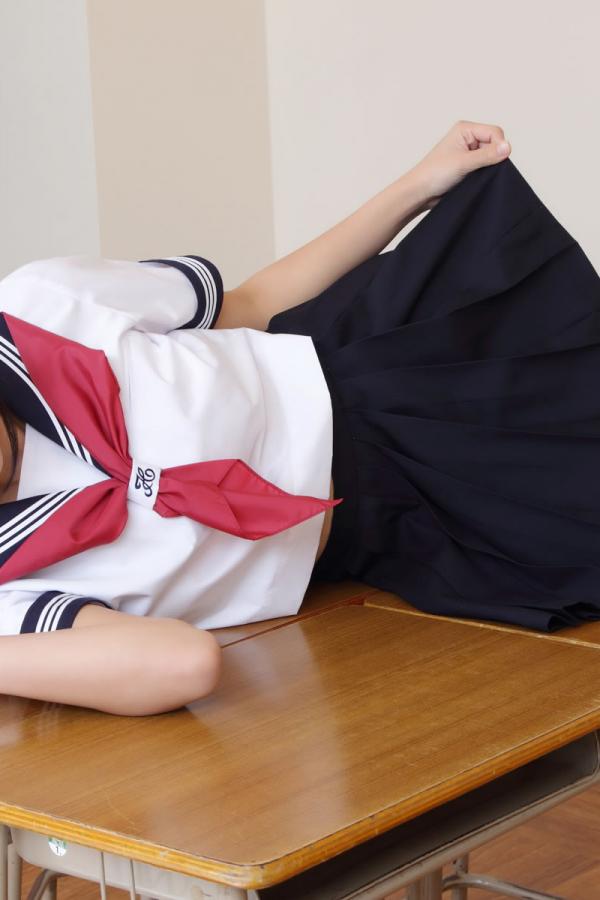 亚洲啊啊-日日干夜夜操天天要-日本pron-HD西瓜视频免费观看