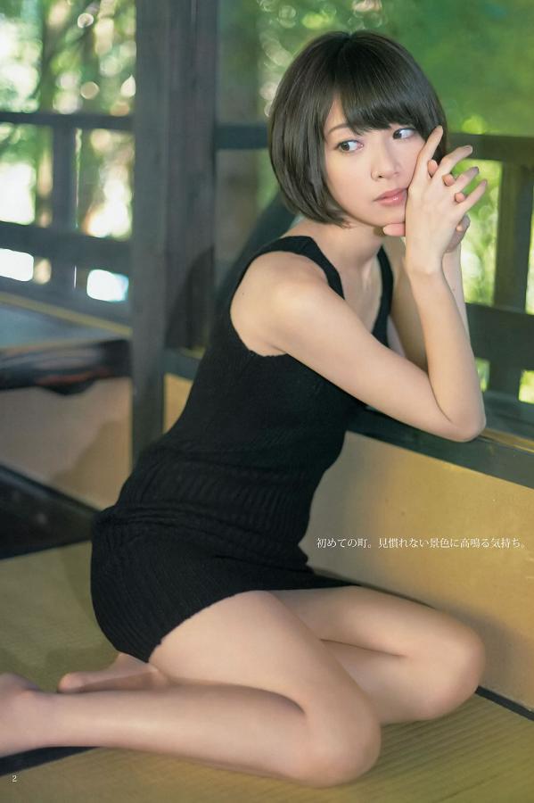 国产 欧美 综合 亚洲 图片-男女真人国产牲交a做片野外-720P国语版在线观看免费