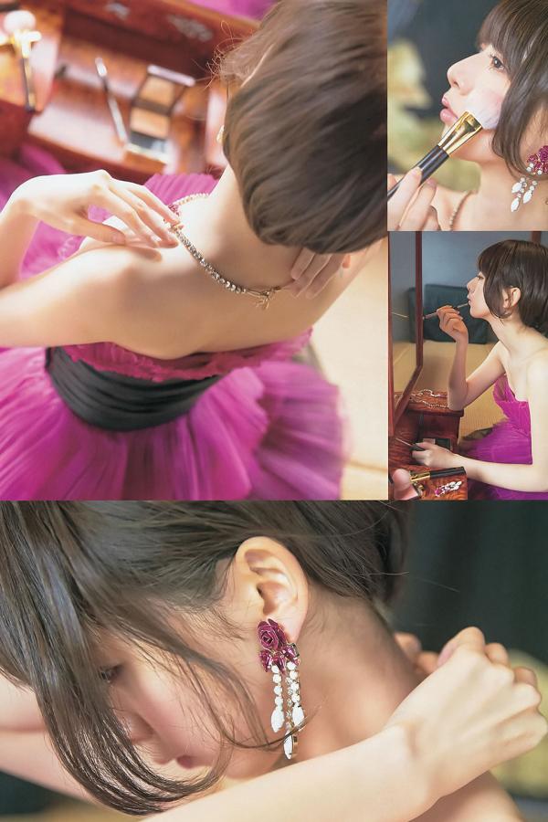 国产高清精品一区-Full HD高清在线观看