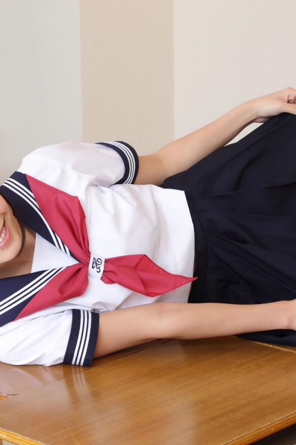 精品无码日韩国产不卡视频-丁月五香天线在线观看-HD在线观看