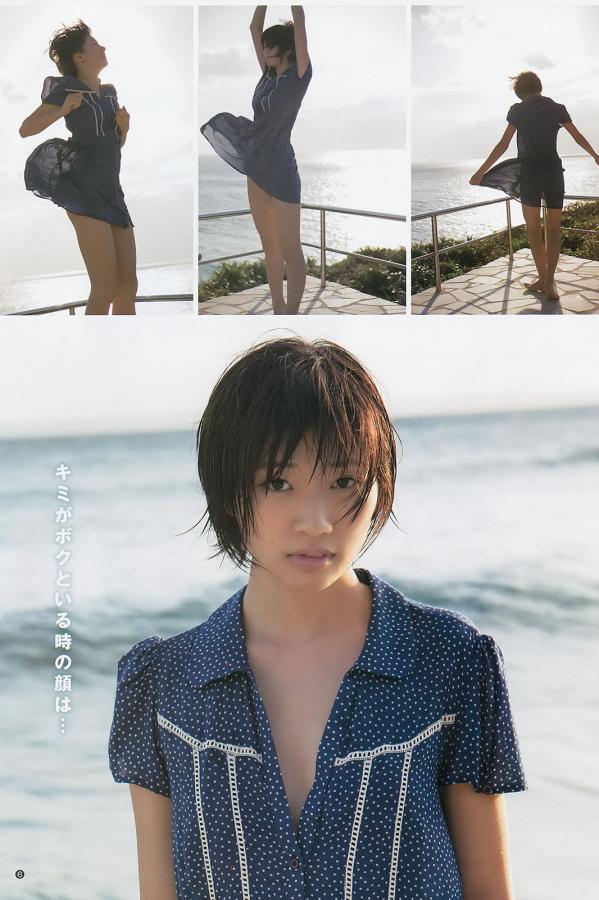 国产成人高清在线播放-一夲道av无码无卡免费-善良的公么征服了我在线观看-SD国语版在线观看免费