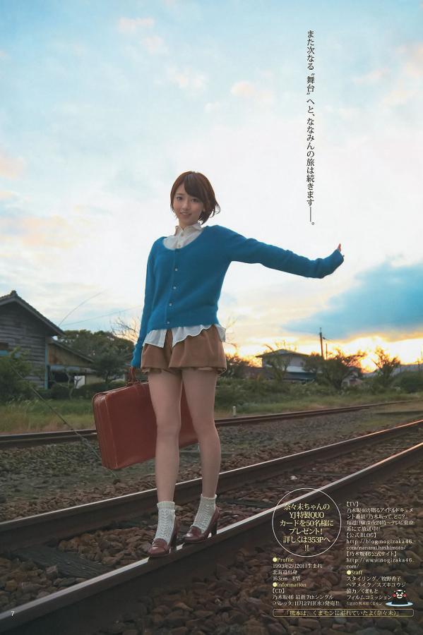 汤姆影视高清无码视频-水果视频官网在线观看-HD1080P迅雷高清下载