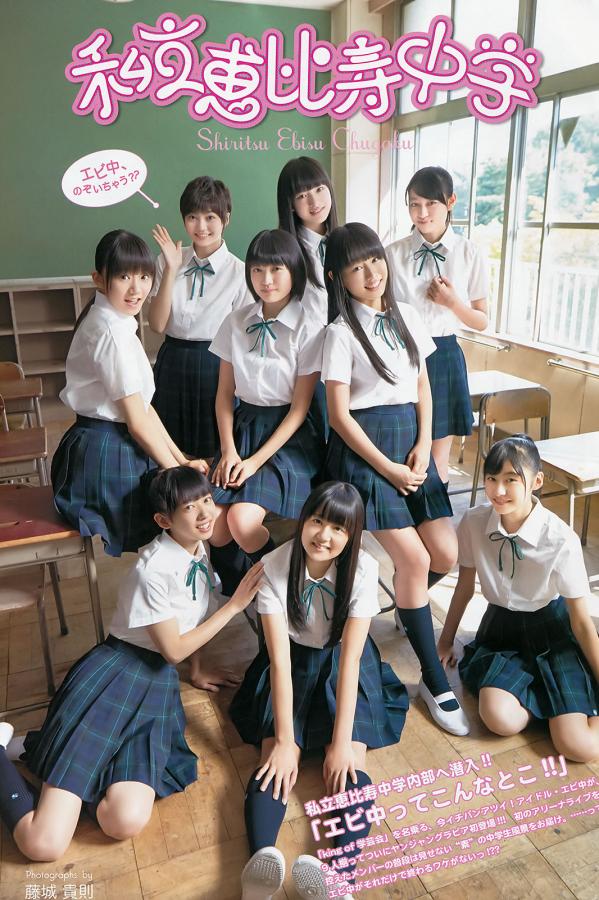 狠狠久久免费看少妇高潮-91禁漫?H漫画羞羞网站-少妇美妻欧美日韩一区二区三区-720P欧美在线观看