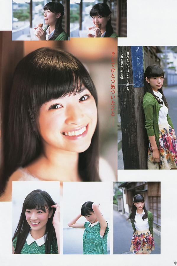 a国产精品无码aa-亚洲免费福利在线视频-影音先锋熟女少妇av资源-全高清在线观看