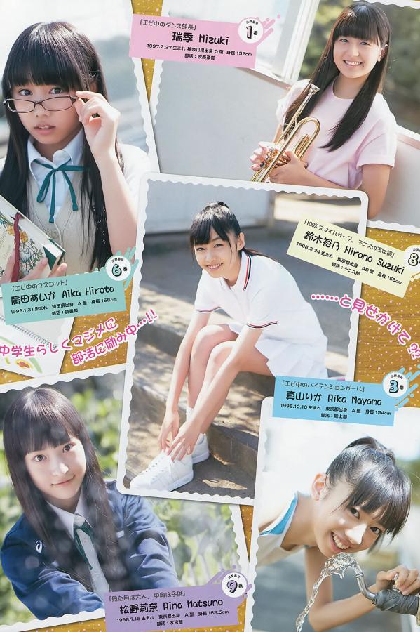 青柠影院免费观看电视剧高清西瓜-QHD高清完整视频