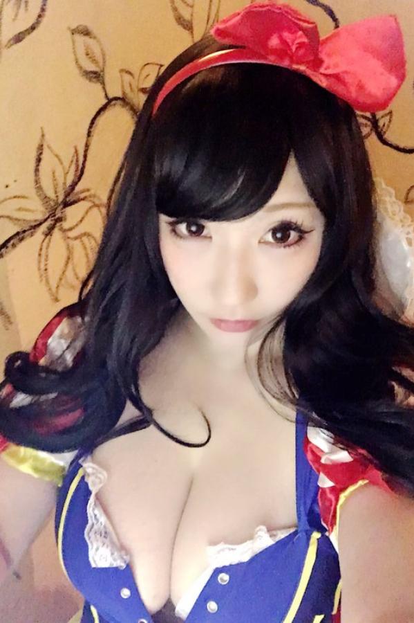 亚洲一区二区无码精品色偷拍-最近更新手机中文字幕大全-SD高清电影在线