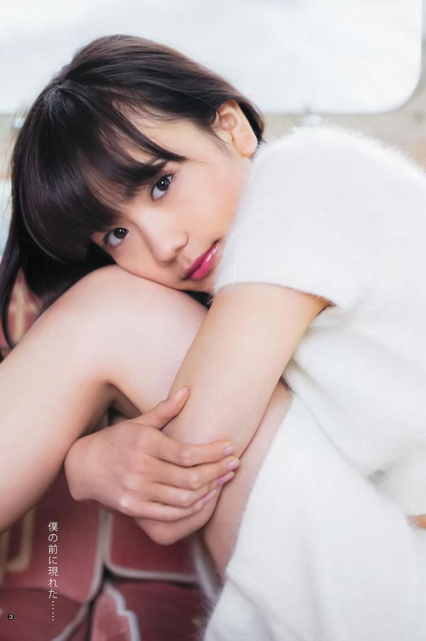 97久久超碰中文字幕-Full HD无删减90分钟观看