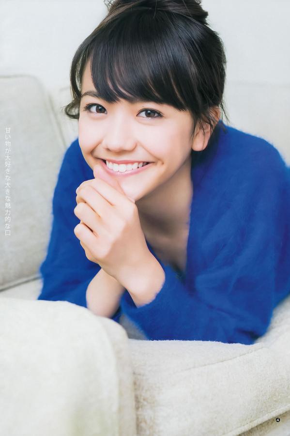 久久精品久久综合-Full HD免费观看