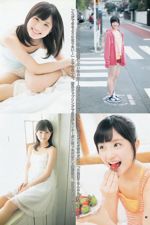 久久精品国产亚洲AV蜜臀-日韩在无码视频观看-1080P高清在线www