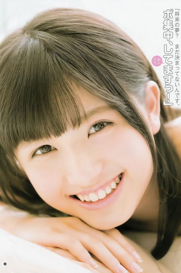 亚洲日韩精品无码不卡-久久久噜噜噜久久熟女色-激情五月综合九七久久-Ultra HD免费观看