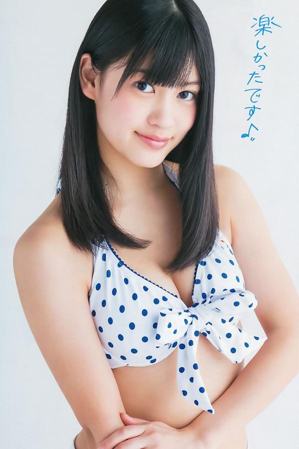 亚洲第一看片-色综合天天综合网在线-国产女人综合久久精品视-全高清在线观看