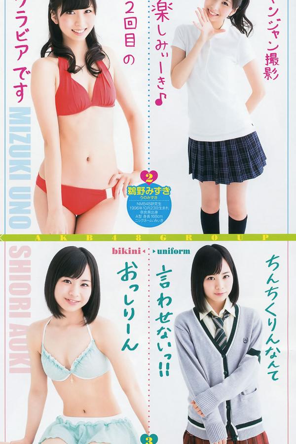 国产69久久精品成人看小说-4K高清无删减