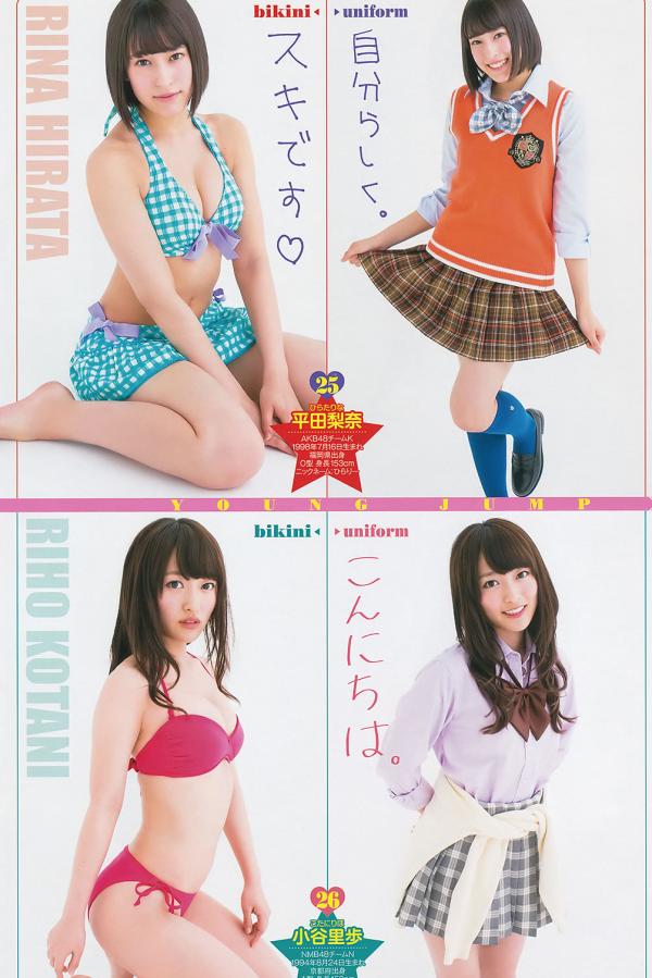 欧美一二三区不卡黄片-nana在线观看免费-中文毛片在线看片av-Quad HD免费高清观看