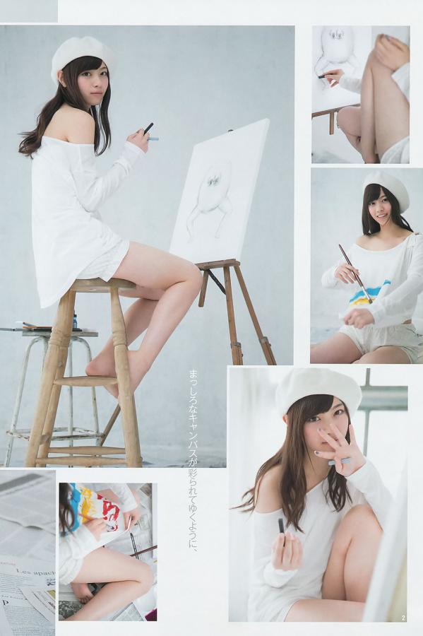 久久精品国产福利国产秒拍全集-色偷偷9999www人妻aV-Ultra HD高清在线www