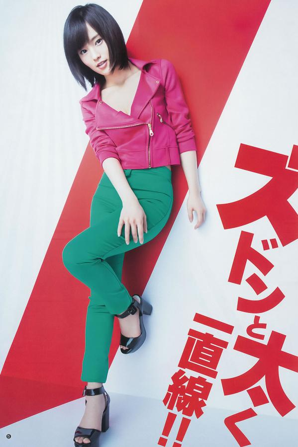 日韩欧美亚洲中文乱码-HD高清录播-337p日本欧洲亚洲大胆人人-1440P高清电影大全在线