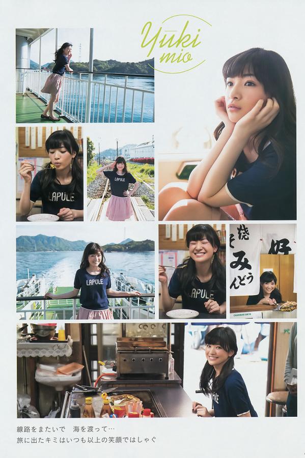 99久久伊人精品综合观看-QHD神马影院