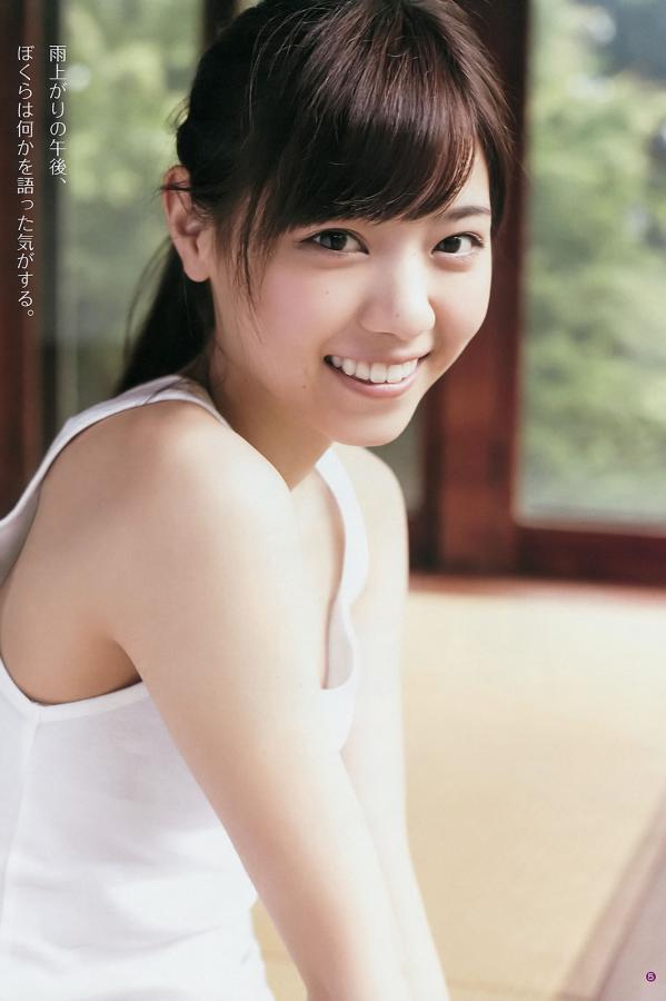 91亚洲人成电影网站-成人色视频在线看-1080P日韩电影在线