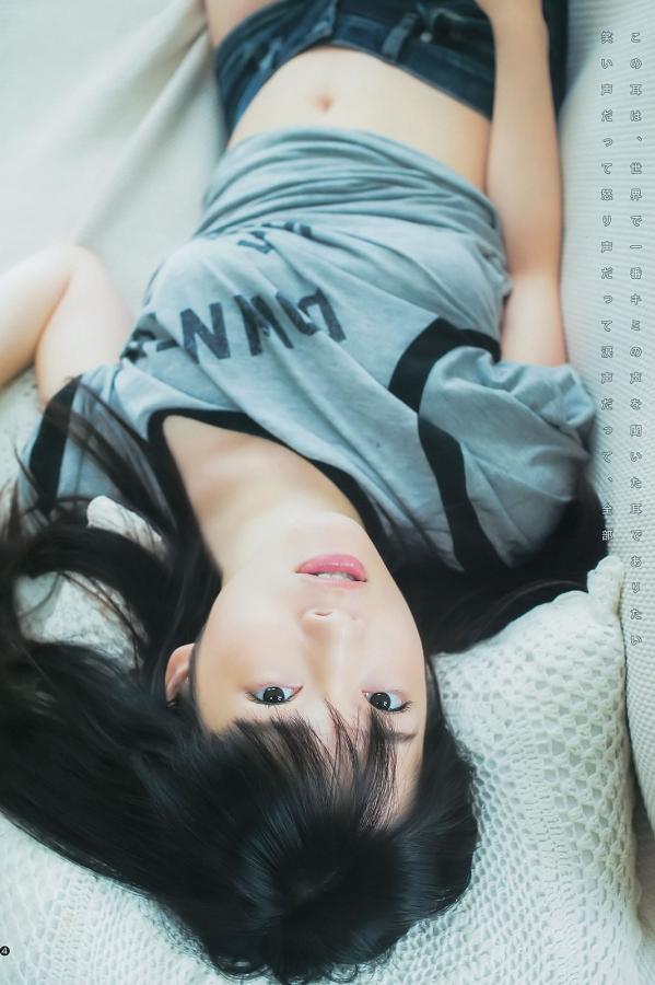 97电影天堂-五月综合色婷婷在线观看蜜芽-白虎人体艺术-1080P成人在线观看免费