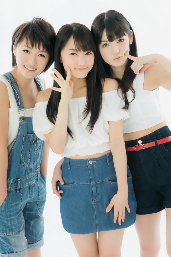 乌克兰美女浓毛BBW-尤物精品不卡视频无码-1440P日本成人在线