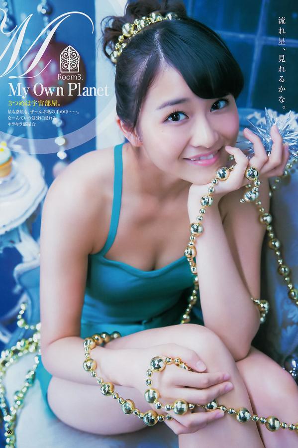 色戒电影-中文字幕AV无码无卡免费-HD?视频高清在线观看