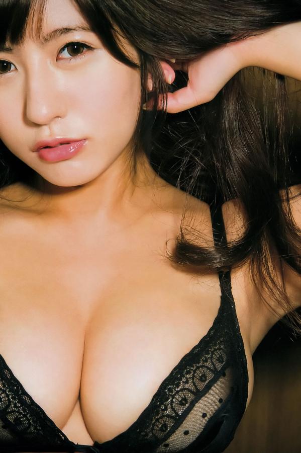 一边做饭一边躁狂暴躁播放视频-久久久久精品国产毛片售后服务-亚洲av无码国产精品色在线看不卡-4K迅雷下载