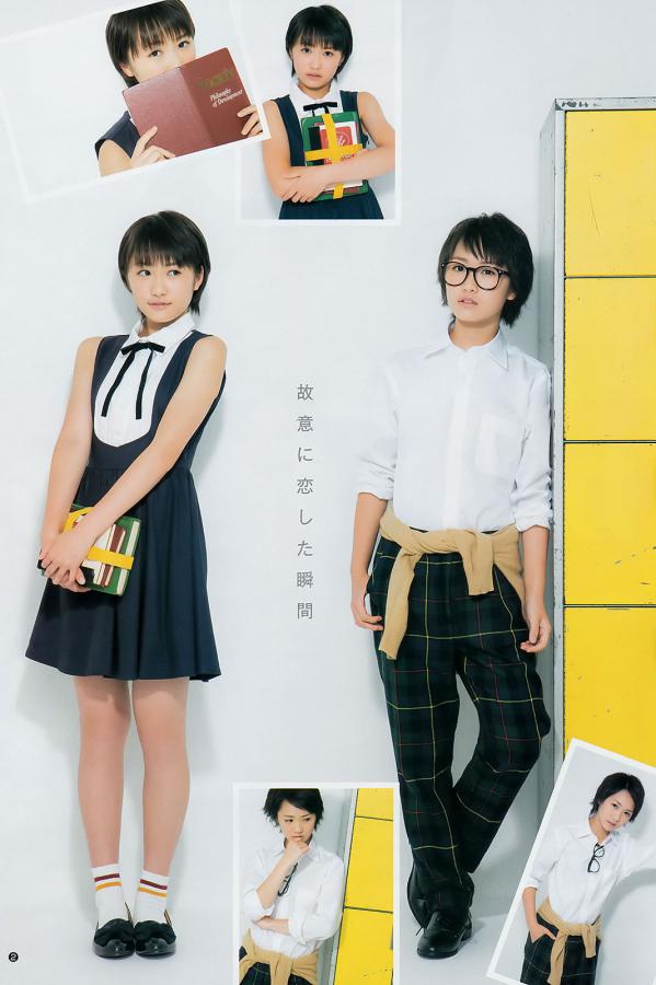 猪猪影视为您提供最新热播电影-2160P字幕高清版在线观看