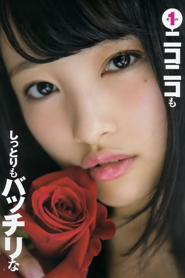 免费看男阳茎桶进女人下部-日产乱码一二三区别免费下载-Full HD完整无删减版