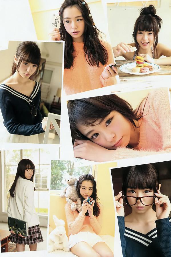 国产婷婷丁香久久综合-在线播放亚洲精品富二代91-QHD日韩成人在线