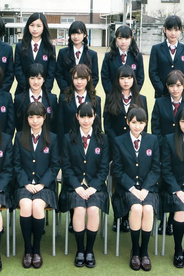 久久综合精品字幕无码坂道-96人妻无码专区-手机看片国产永久在线观看-SD国语版高清