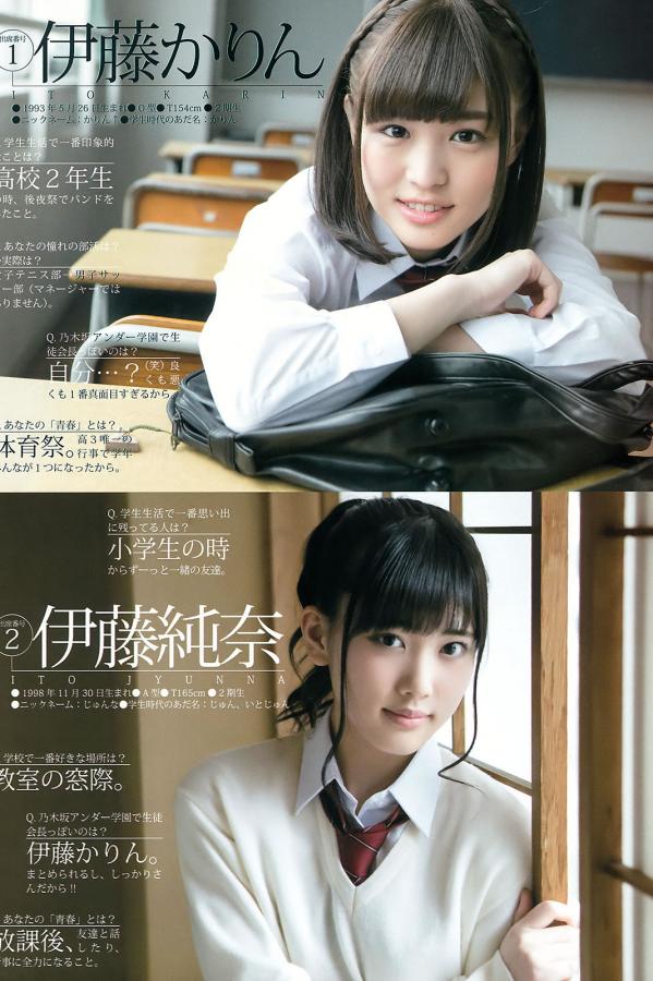 精品久久久亚洲男人av-亚洲国产福利在线播放-2020国产成人免费视频-Full HD高清在线观看