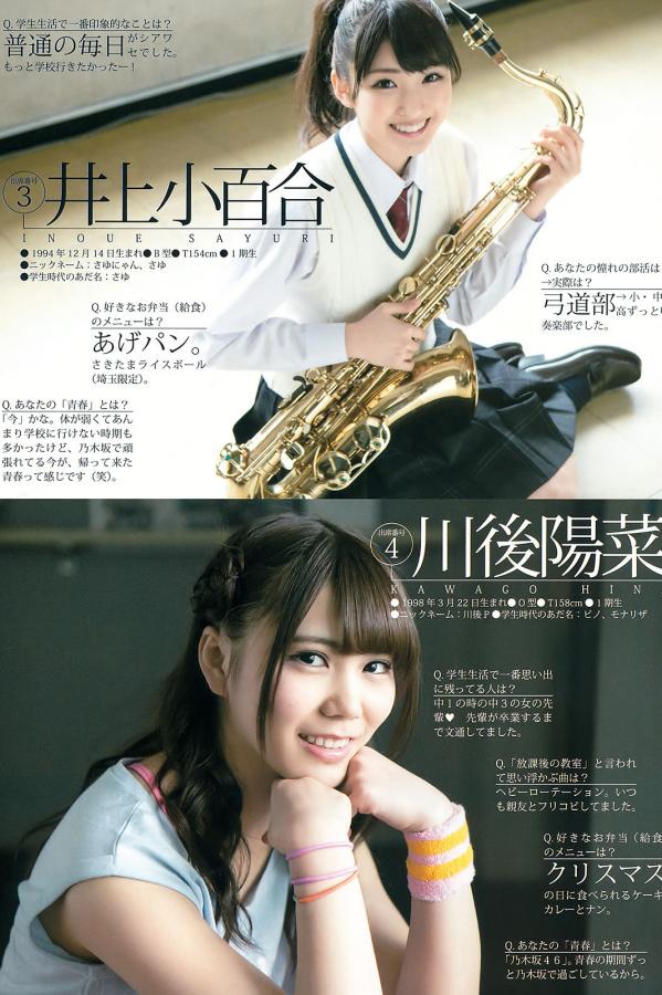 国产精品186在线观看在线播放-720P在线播放观看