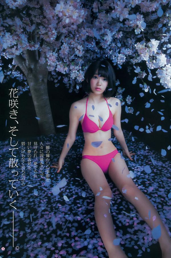 A片免费视频在线观看-海量英文-佳片完整视频观看-720P免费全集观看