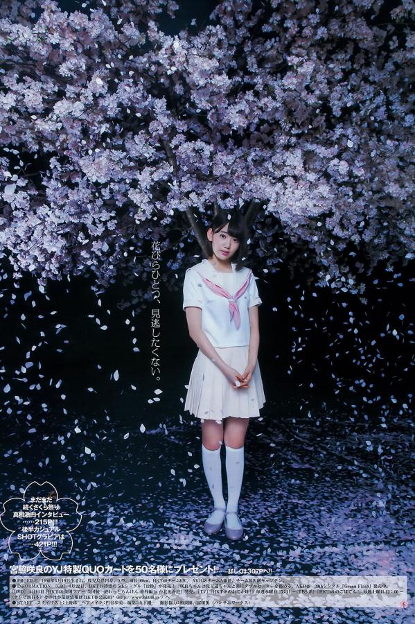 黄色应用-国产在线播放kkk-Ultra HD西瓜视频免费观看