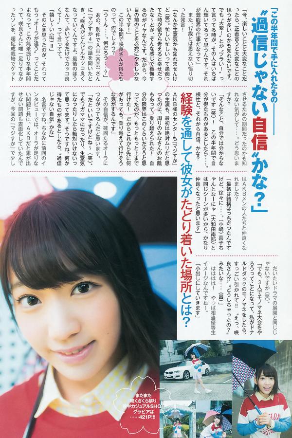 91刺激自拍-七七影院高清无码视频-国产薄丝袜脚交视频一区二区-720P日韩电影在线