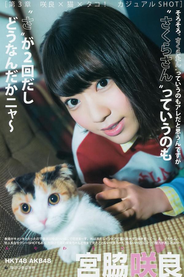 又大又紧又粉嫩18p少妇-2160P免费观看视频中文