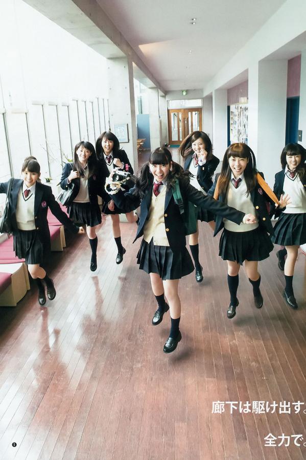 999久久亚洲区区-国产亚洲成在线播放va你叫我-8K完整视频大全