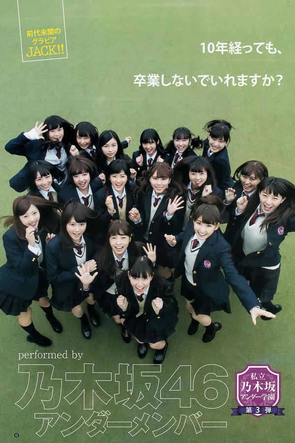 麻豆欧美XXXXX高潮喷水-两个人bd视频全免费动漫-成人免费观看在线网址-SD手机在线看片