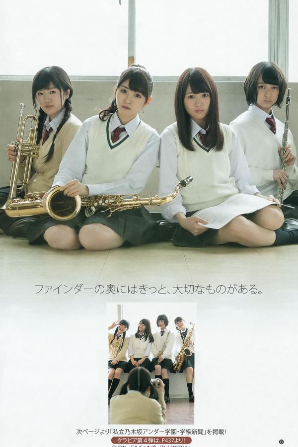 馒馒app免费下载新版-国产对白刺激视频-标清英文版字幕