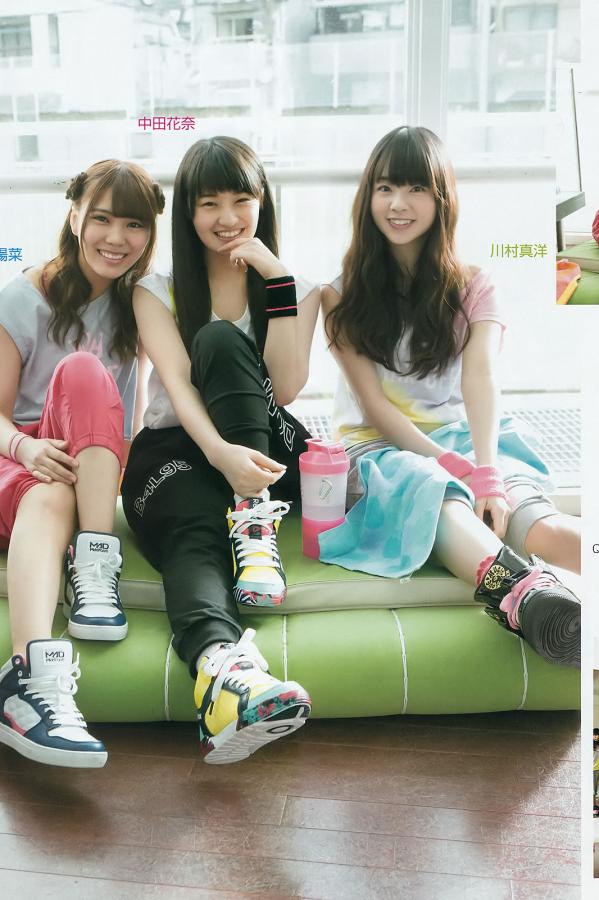 久久综合精品国产一区二区三区-一级国产片一区二区三区-玉女心经之灯草和尚在线播放-720P韩国电影在线