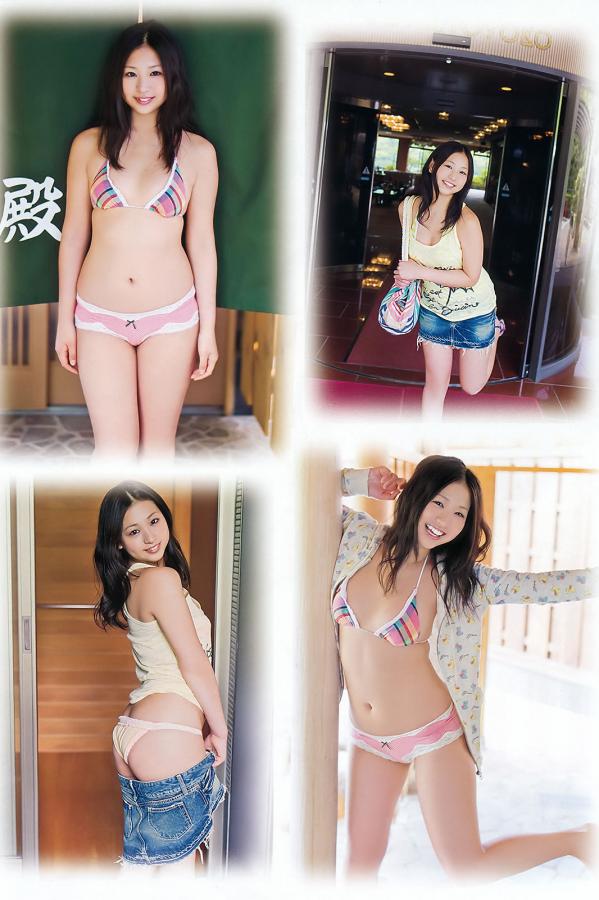 揉揉胸摸腿摸下面视频-中国少妇内射XXXXⅩHD-50高潮在线播放-SD免费观看超清