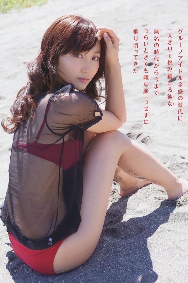 抢先完整版看片-國產偷拍a視頻在線-2160P正片免费观看