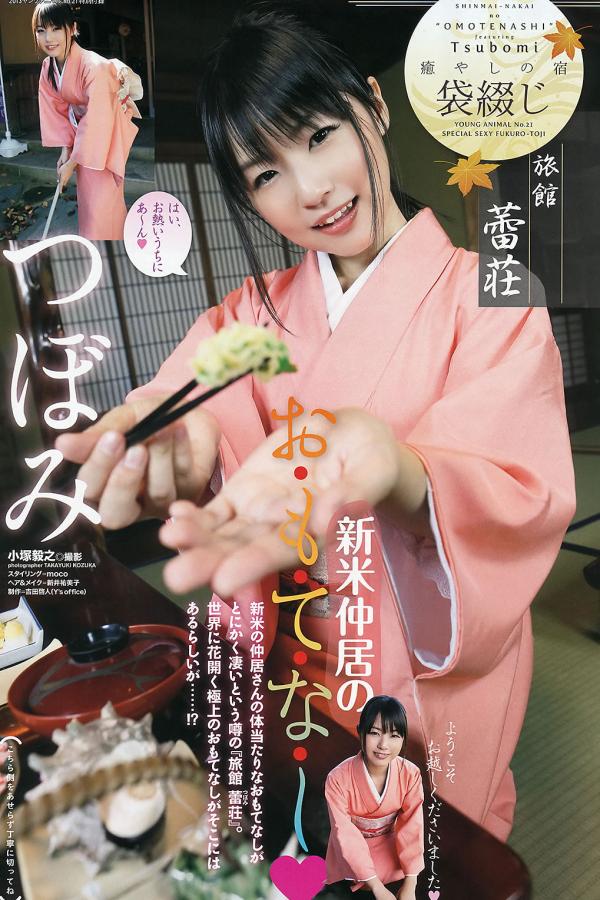 久操无码视频色欲网页-Ultra HD电影无删减版