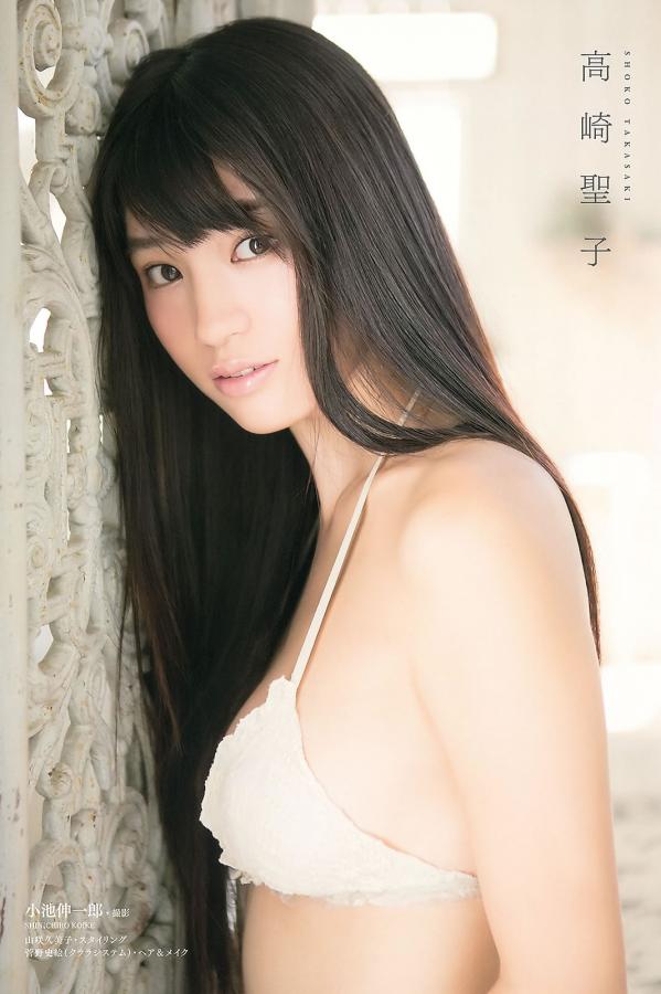 宅男视频APP下载安装无限看免费-在线亚洲精品国产成人AV剧情-720P欧美在线观看