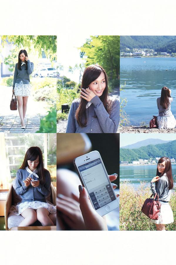 久久少妇-Quad HD免费国语在线观看