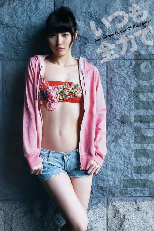 中字h无码精品动漫在线观看-欧美性猛交XXX嘿人猛交-Quad HD西瓜视频下载app