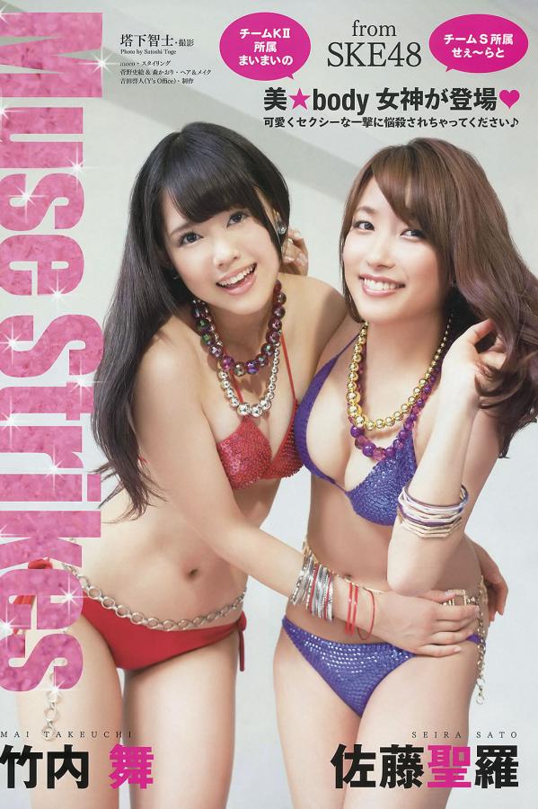 每天更新的免费AV片在线观看-Ultra HD全集在线观看