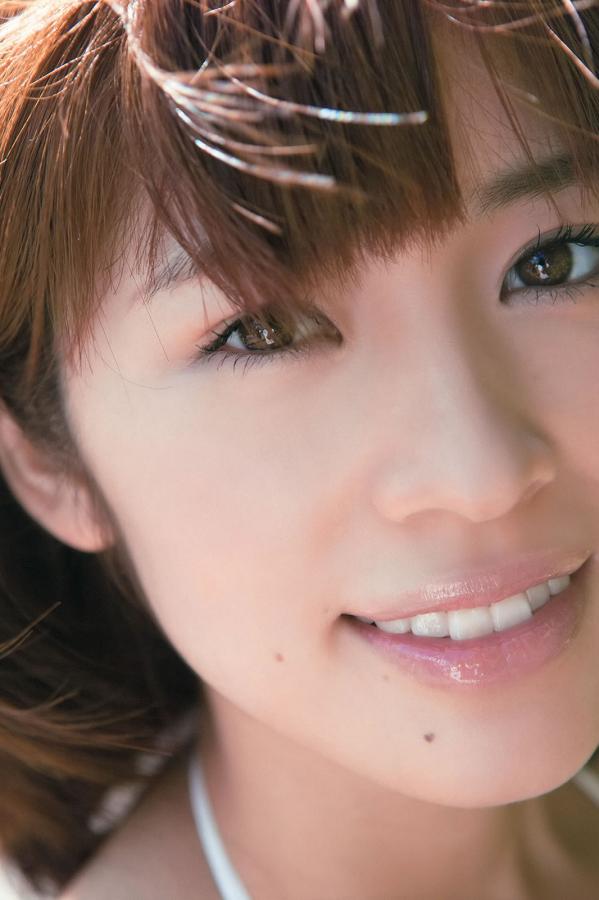 国产精品偷窥盗摄偷看无码`-Full HD免费国语